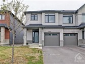 2337 GOLDHAWK Dr, Stittsville - Munster - Richmond