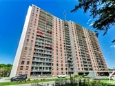 665 BATHGATE Dr 2008, Overbook - Castleheights and Area