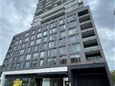 203 CATHERINE St 608, Ottawa Centre