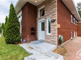 123 GRANVILLE St, Vanier and Kingsview Park