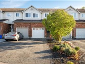 52 SPRUCE Cres, Arnprior