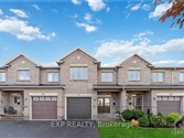 642 PEPPERVILLE Cres, Kanata