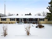 4225 SCOTCH Line, Tay Valley