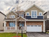 910 RUBICON Pl, Kanata