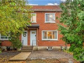 1202 SUMMERVILLE Ave, Carlington - Central Park