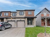 275 Elsie Macgill Walk, Kanata