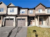 235 CALVINGTON Ave, Kanata