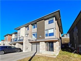 135 BOUNDSTONE Way, Kanata