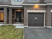 510 BUNDORAN Pl, Kanata