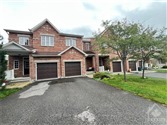 564 REMNOR Ave, Kanata