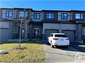 138 MAYNOOTH Crt, Barrhaven