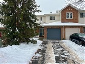 548 WILD SHORE Cres, Blossom Park - Airport and Area