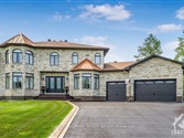 699 BALLYCASTLE Cres, Blossom Park - Airport and Area