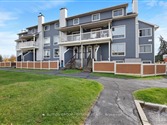 794 ST ANDRE Dr 62B, Orleans - Convent Glen and Area