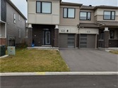 2484 WATERCOLOURS Way, Barrhaven