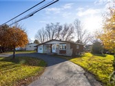 828 Notre Dame St, Russell