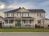 755 OAKGLADE Ave, Kanata