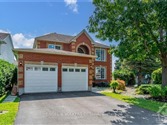 1441 TALCY Cres, Orleans - Cumberland and Area