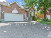 114 ECHOWOODS Ave, Stittsville - Munster - Richmond