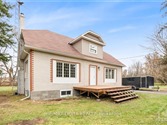 1015 Labrosse St, East Hawkesbury