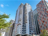 160 GEORGE St 601, Lower Town - Sandy Hill