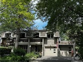 2282 BOWMAN Rd, Alta Vista and Area