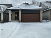 22 KAYENTA St, Stittsville - Munster - Richmond