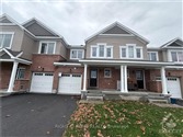 106 LANCELEAF Way, Kanata