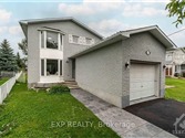 1233 DUSSERE St, Orleans - Convent Glen and Area