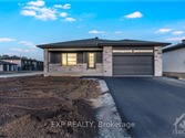 136 GIROUX St, The Nation