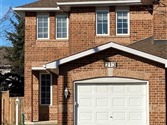 213 MOUNTSHANNON Dr, Barrhaven