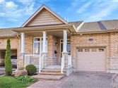 120 PASSAGEWAY, Kanata