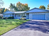 2 MAPLERIDGE Lane, Rideau Lakes