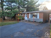 2148 BOYER Rd A, Orleans - Convent Glen and Area