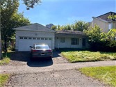 200 ISLAND PARK Dr, Westboro - Hampton Park