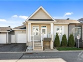 1631 MANON St, Clarence-Rockland