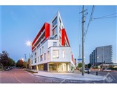 1000 WELLINGTON St 407, West Centre Town