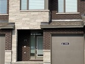 370 WALDEN Dr, Kanata