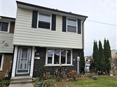 896 Oakview Ave 117, Kingston