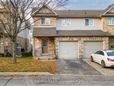 169 Bismark Dr 32, Cambridge