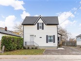 161 Louth St, St. Catharines