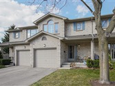 155 Killarney Rd 14, London