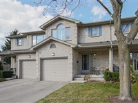 155 Killarney Rd 14, London