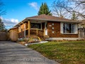 907 Rosehill Dr, Peterborough