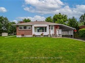 5 Armour Crt, Kawartha Lakes