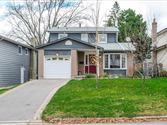 2642 Ridgetop Cres, Peterborough