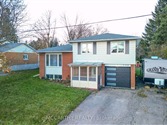 130 Franklyn St, Shelburne