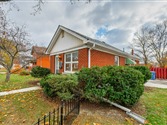 369 York Rd, Guelph