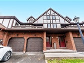 245 Elgin St 512, Cobourg