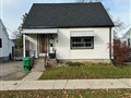 776 New Romaine St, Peterborough